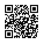 V300C28T75BL QRCode