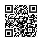 V300C28T75BN QRCode