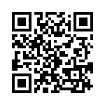 V300C2C50BG QRCode