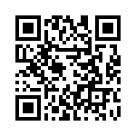 V300C2E50BF2 QRCode