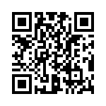 V300C2E50BF3 QRCode