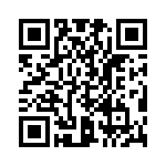 V300C2E50BG QRCode