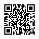 V300C2E50BN3 QRCode