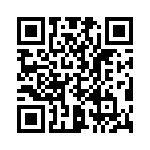 V300C2H50B3 QRCode