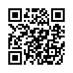 V300C2H50BG QRCode