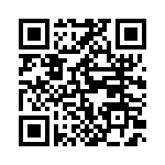 V300C2H50BN3 QRCode