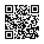 V300C2M50B2 QRCode