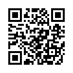 V300C2M50BG QRCode