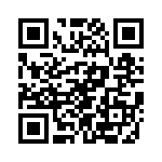 V300C2M50BL2 QRCode