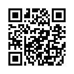 V300C2M50BS QRCode