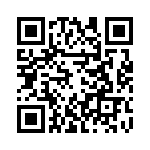 V300C2M50BS2 QRCode