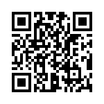 V300C2T50BN3 QRCode