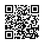 V300C36C150B3 QRCode