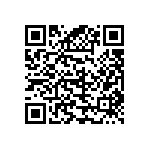 V300C36C150BF2 QRCode