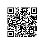 V300C36C150BS3 QRCode