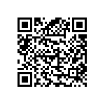 V300C36E150BL3 QRCode