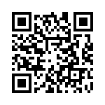 V300C36E75B QRCode