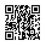 V300C36E75BG3 QRCode