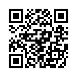 V300C36E75BL QRCode