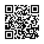 V300C36E75BL2 QRCode