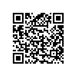 V300C36H150BG3 QRCode