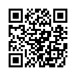 V300C36H75B2 QRCode