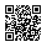 V300C36H75BN2 QRCode