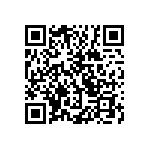 V300C36M150BF2 QRCode