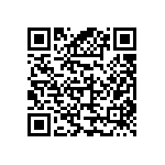 V300C36M150BS3 QRCode