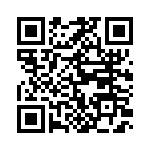 V300C36M75B3 QRCode