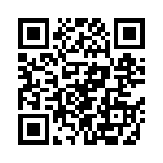 V300C36M75BL3 QRCode