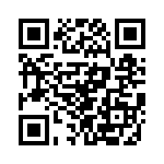 V300C36M75BS QRCode