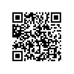 V300C36T150BG2 QRCode