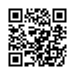 V300C3V3C50B2 QRCode