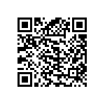 V300C3V3C50BF2 QRCode