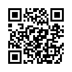 V300C3V3C50BL QRCode