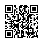 V300C3V3C75BG QRCode