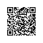 V300C3V3C75BG3 QRCode