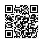 V300C3V3C75BL QRCode