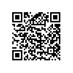 V300C3V3C75BS2 QRCode