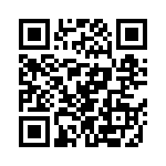 V300C3V3E50BF QRCode