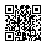 V300C3V3E75B3 QRCode