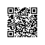 V300C3V3E75BG3 QRCode