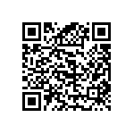 V300C3V3E75BL3 QRCode