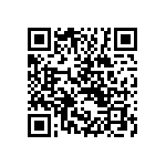 V300C3V3E75BN3 QRCode