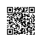 V300C3V3E75BS3 QRCode