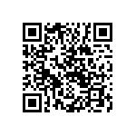 V300C3V3H50BF2 QRCode