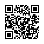 V300C3V3H50BL QRCode