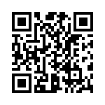 V300C3V3H75BG QRCode