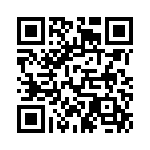 V300C3V3H75BL QRCode